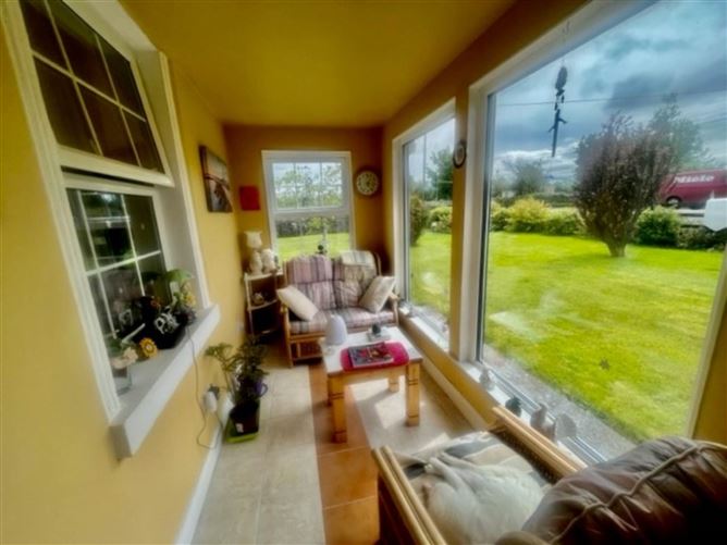 Tonroe, Ardrahan, County Galway