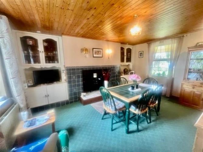 Tonroe, Ardrahan, County Galway