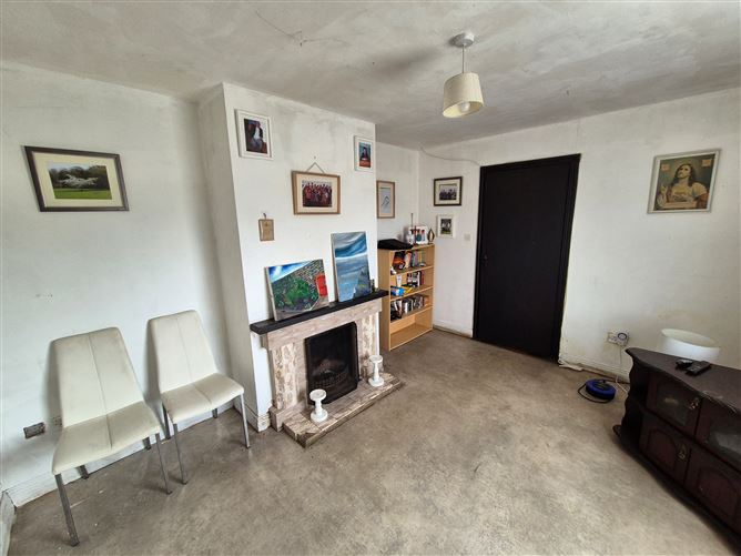 29 Doneen Park, Kilrush, Clare