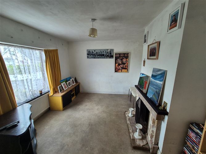 29 Doneen Park, Kilrush, Clare