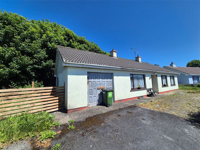 29 Doneen Park, Kilrush, Clare