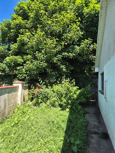 29 Doneen Park, Kilrush, Clare