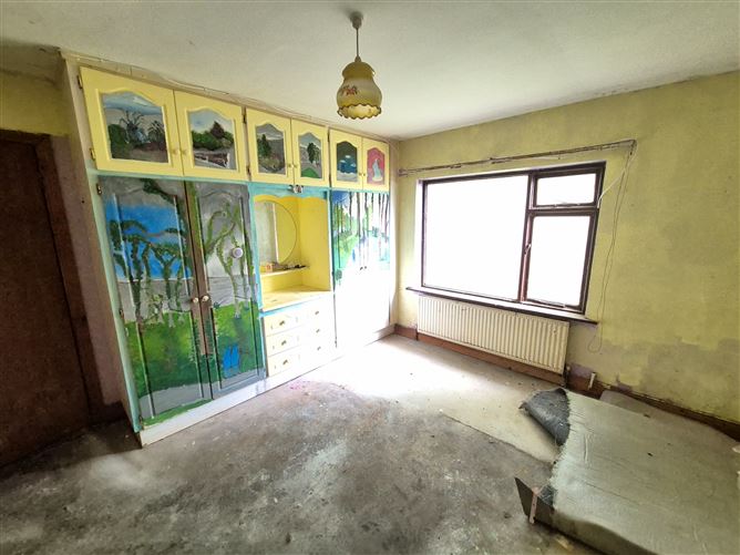29 Doneen Park, Kilrush, Clare