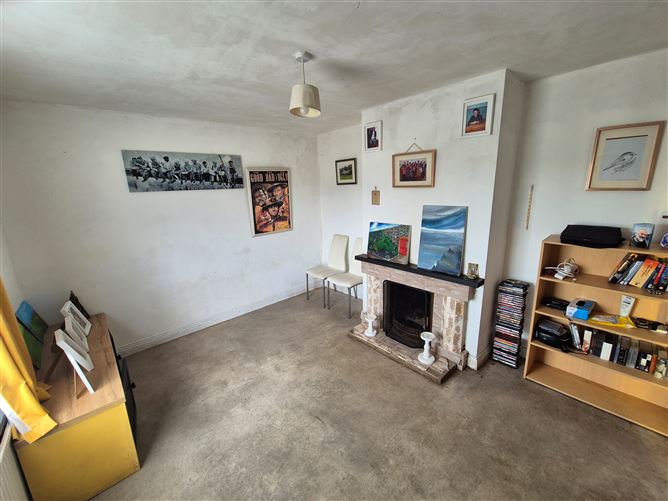 29 Doneen Park, Kilrush, Clare