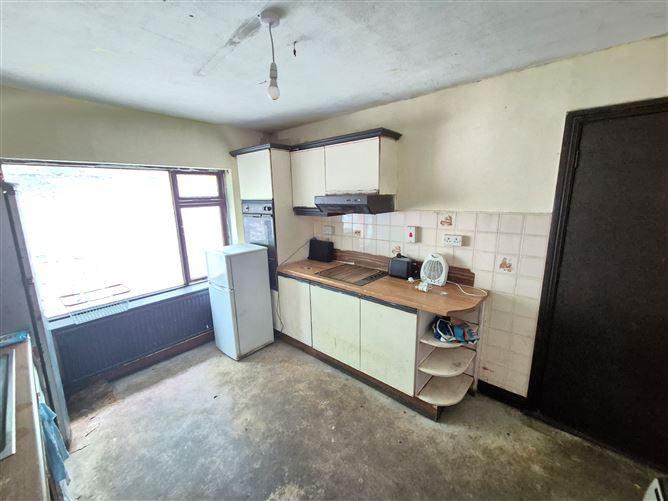29 Doneen Park, Kilrush, Clare