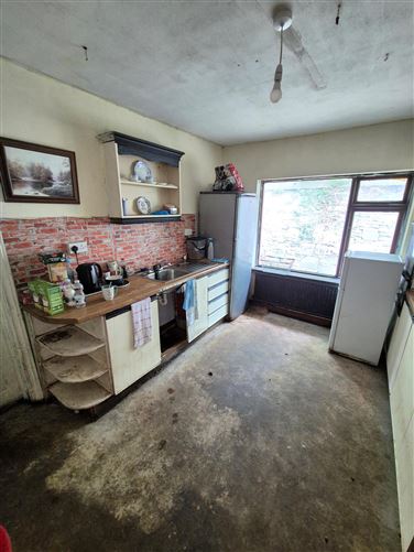 29 Doneen Park, Kilrush, Clare