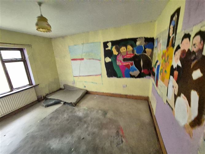 29 Doneen Park, Kilrush, Clare