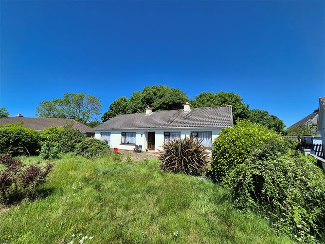 29 Doneen Park, Kilrush, Clare