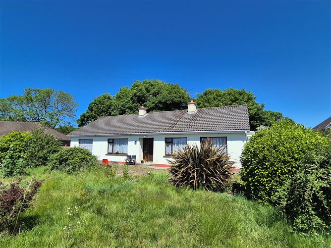 29 Doneen Park, Kilrush, Clare