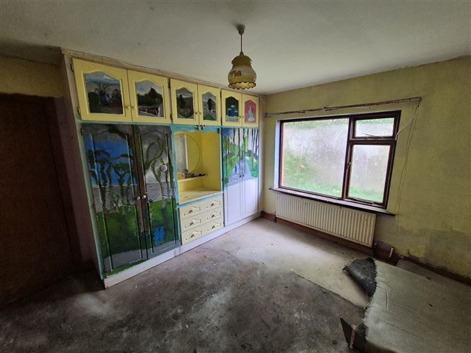 29 Doneen Park, Kilrush, Clare