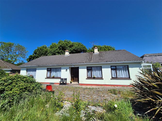 29 Doneen Park, Kilrush, Clare