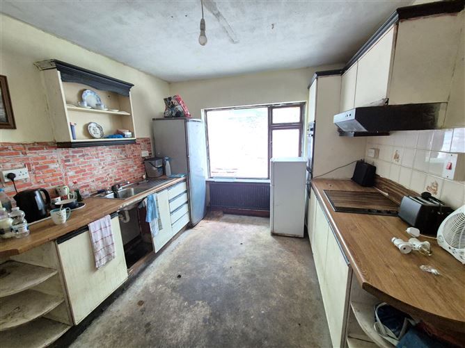29 Doneen Park, Kilrush, Clare