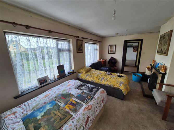 29 Doneen Park, Kilrush, Clare