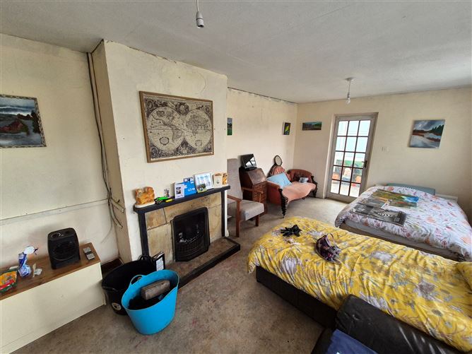 29 Doneen Park, Kilrush, Clare