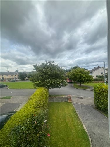 Wellington Walk, Donacarney, Meath