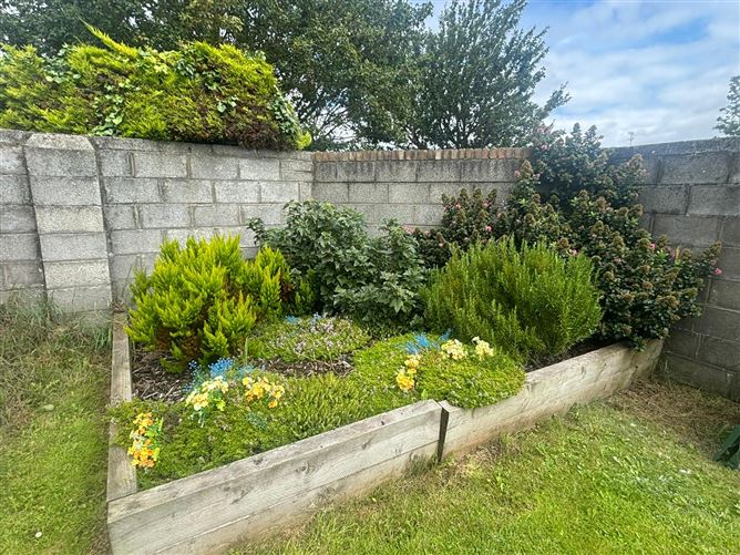 Wellington Walk, Donacarney, Meath
