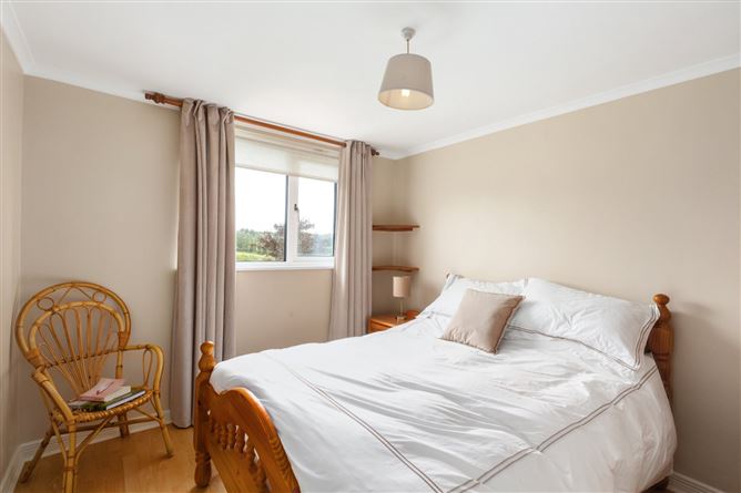 Knock View, Killacloran, Aughrim, Co. Wicklow