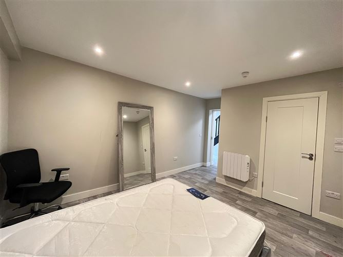 Ballyfermot Road, Ballyfermot, Dublin 10