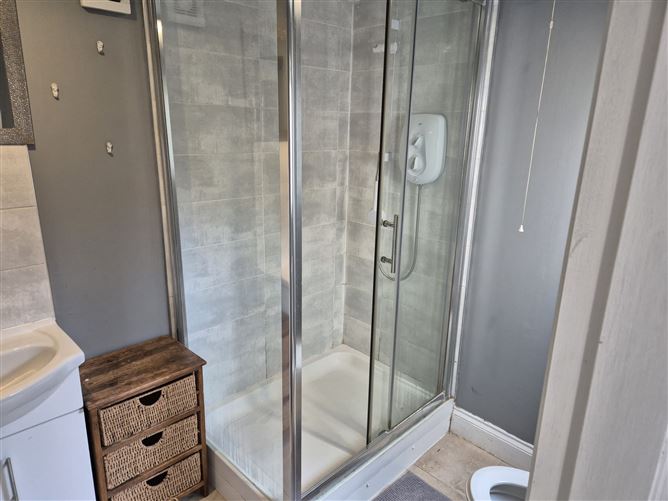 35 The Cottages, Ballintemple, Cork, Ballintemple, Cork City