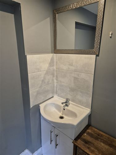 35 The Cottages, Ballintemple, Cork, Ballintemple, Cork City