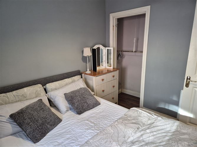 35 The Cottages, Ballintemple, Cork, Ballintemple, Cork City
