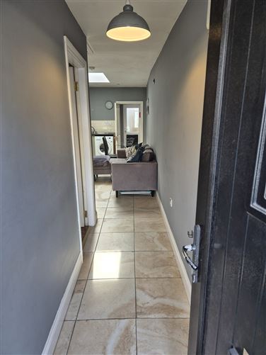 35 The Cottages, Ballintemple, Cork, Ballintemple, Cork City