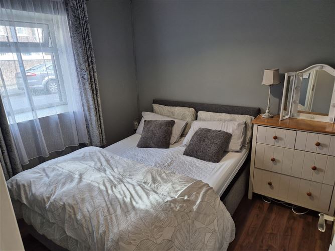 35 The Cottages, Ballintemple, Cork, Ballintemple, Cork City