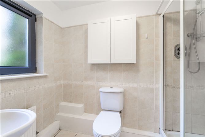 4, The Glen, Clon Brugh, Aikens Village, Sandyford, Dublin 18