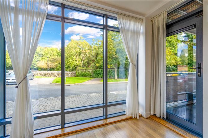4, The Glen, Clon Brugh, Aikens Village, Sandyford, Dublin 18