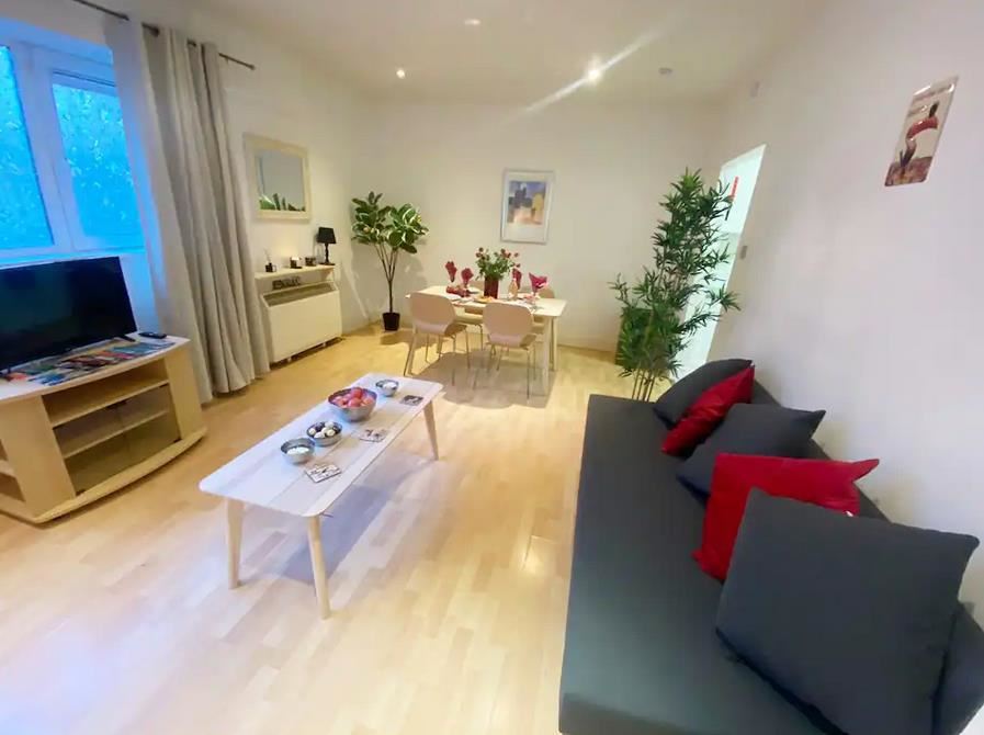 St Augustine Court, Christchurch, Dublin 8, D08 Y132