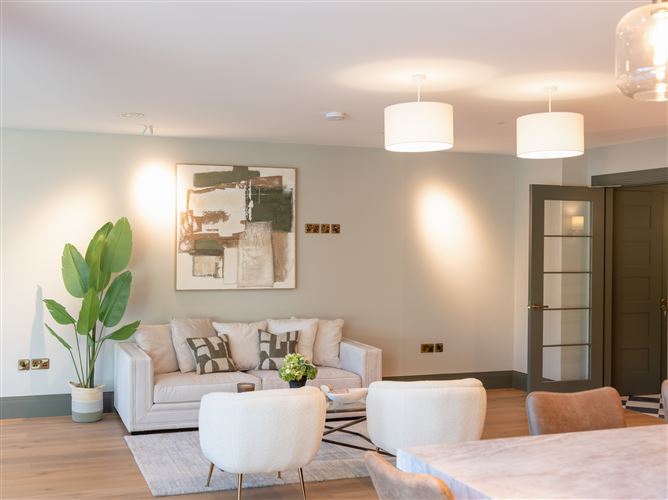 Photo 16 of 49 — Amara, 10a Green Park, Rathgar, Dublin 14