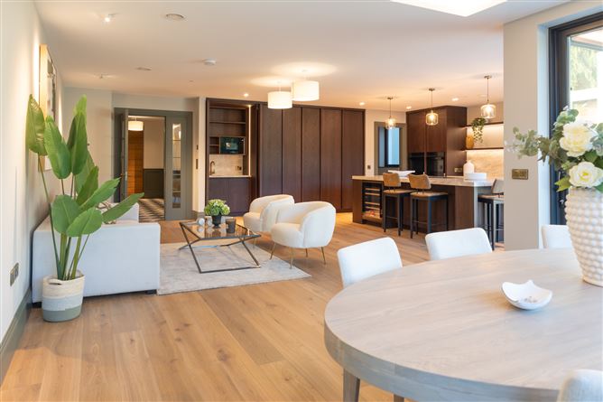 Photo 14 of 49 — Amara, 10a Green Park, Rathgar, Dublin 14