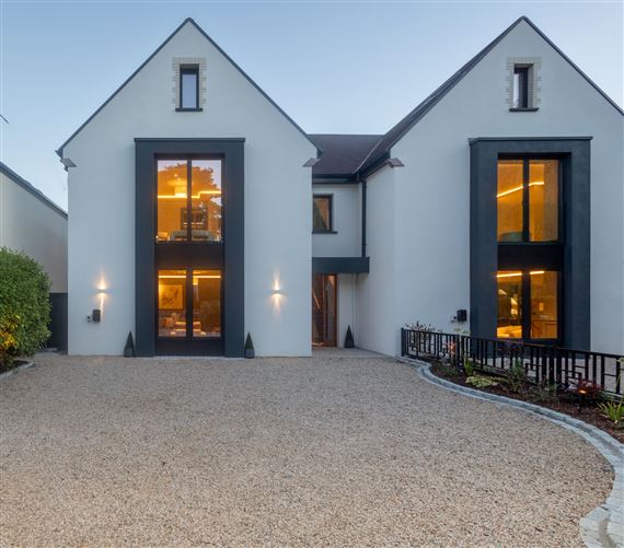 Photo 42 of 49 — Amara, 10a Green Park, Rathgar, Dublin 14