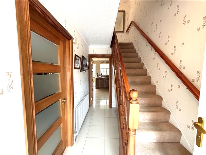 Photo 7 of 18 — 19 Brookville, Finglas, Dublin 11