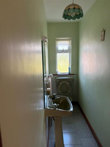 Photo 20 of 21 — 10 St Thomas Crescent, Knock, Mayo