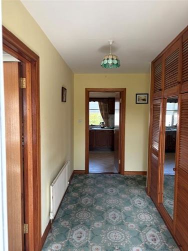 Photo 8 of 21 — 10 St Thomas Crescent, Knock, Mayo