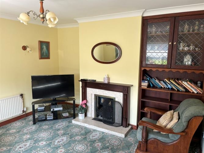 Photo 11 of 21 — 10 St Thomas Crescent, Knock, Mayo