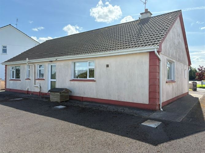 Photo 6 of 21 — 10 St Thomas Crescent, Knock, Mayo