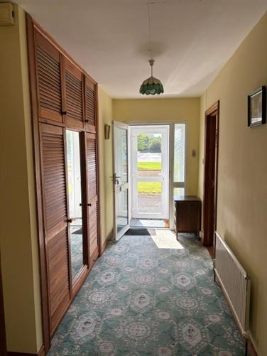 Photo 9 of 21 — 10 St Thomas Crescent, Knock, Mayo