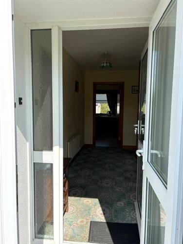 Photo 7 of 21 — 10 St Thomas Crescent, Knock, Mayo