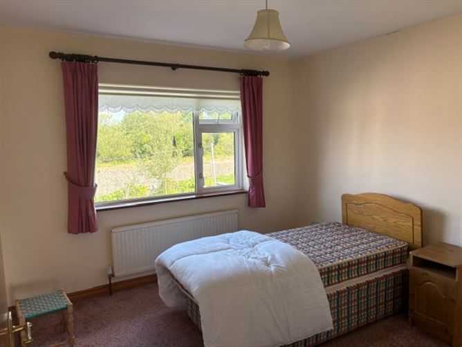 Photo 21 of 21 — 10 St Thomas Crescent, Knock, Mayo