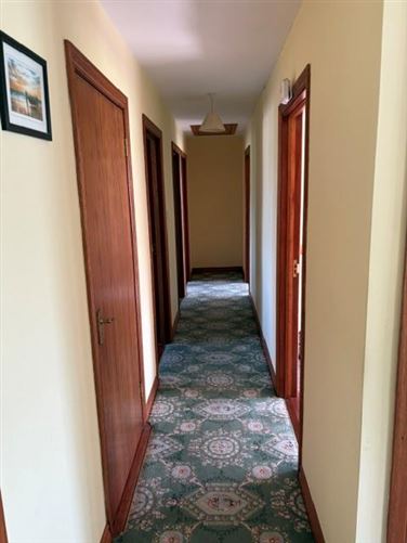 Photo 16 of 21 — 10 St Thomas Crescent, Knock, Mayo