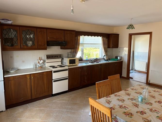 Photo 14 of 21 — 10 St Thomas Crescent, Knock, Mayo