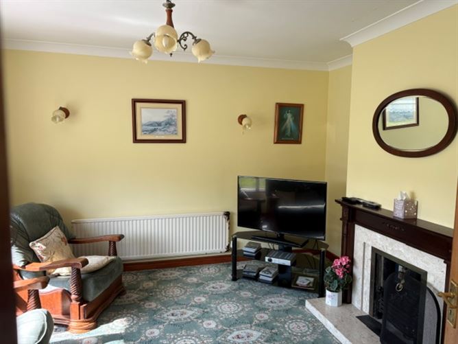 Photo 10 of 21 — 10 St Thomas Crescent, Knock, Mayo