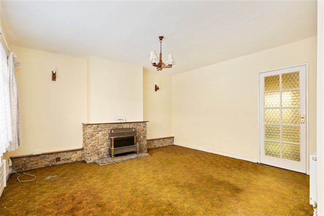 52 Meadowmount, Churchtown, Co. Dublin, Dublin 16