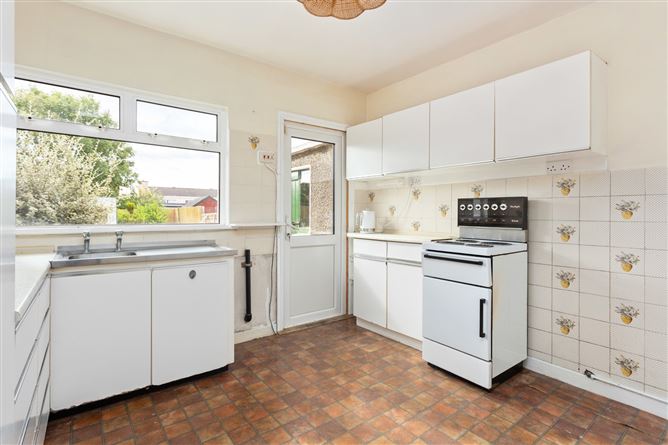 52 Meadowmount, Churchtown, Co. Dublin, Dublin 16