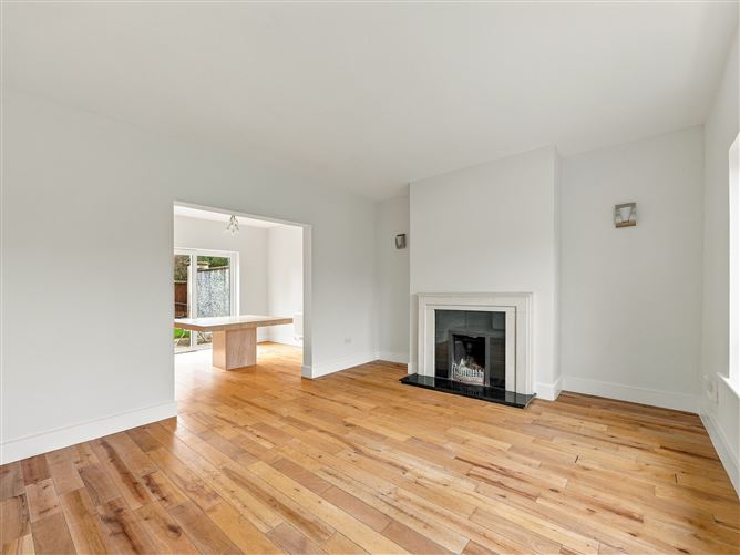 14 The Grove, Curragh Grange, Newbridge, Co. Kildare