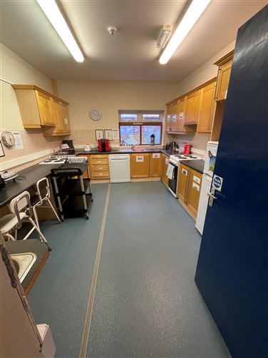 Unit B3, Link Road Business Park, Ballincollig, Cork