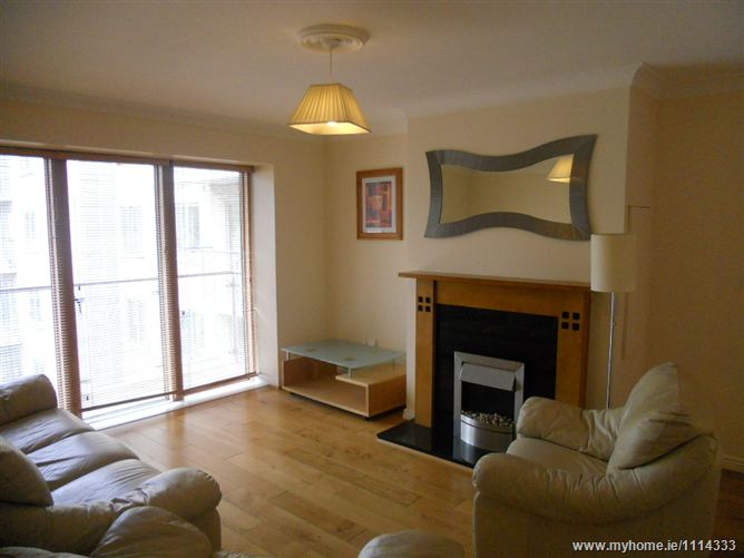 The Blackthorn, Riversdale, Dundrum