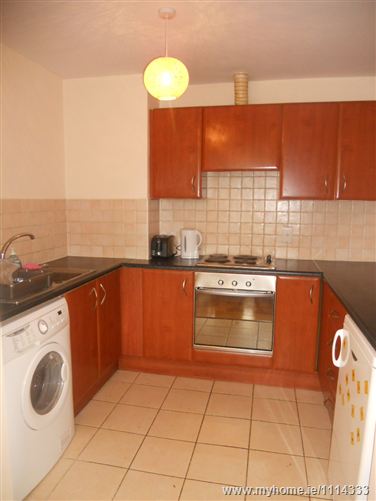 The Blackthorn, Riversdale, Dundrum